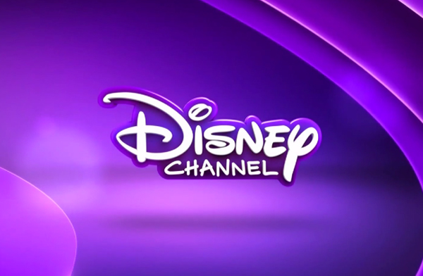 Detail Disney Channel Logo Nomer 56