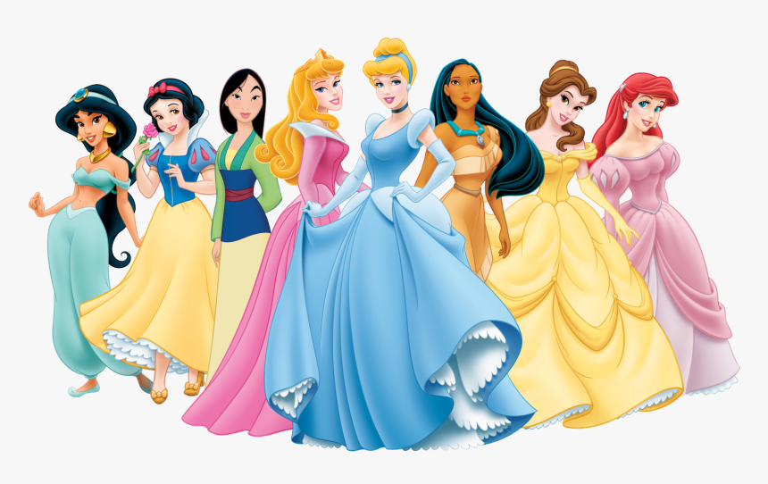 Detail Disney Character Png Nomer 52