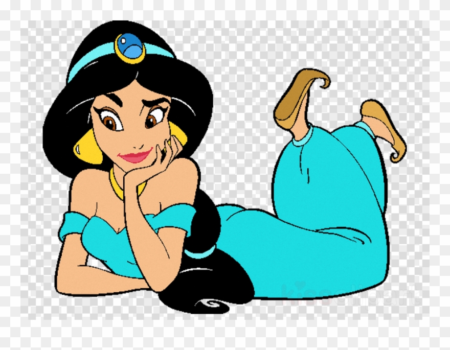 Detail Disney Character Png Nomer 56