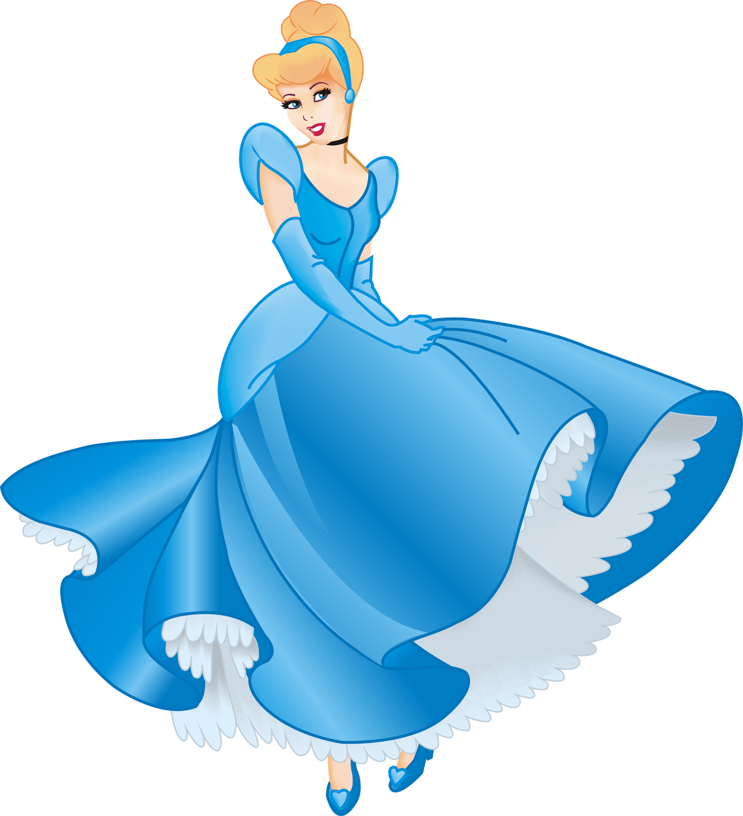 Detail Disney Characters Png Nomer 28