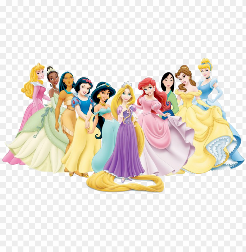 Detail Disney Characters Png Nomer 30