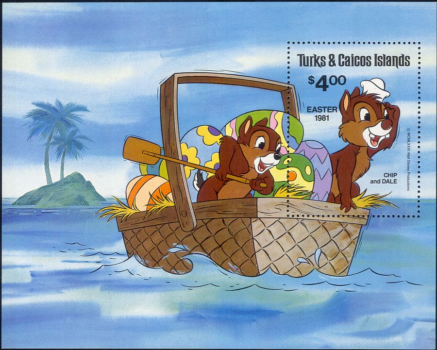 Detail Disney Chip And Dale Cartoons Nomer 51