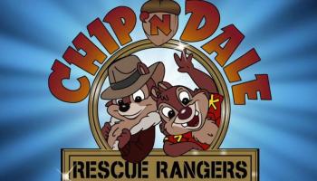 Detail Disney Chip And Dale Cartoons Nomer 58