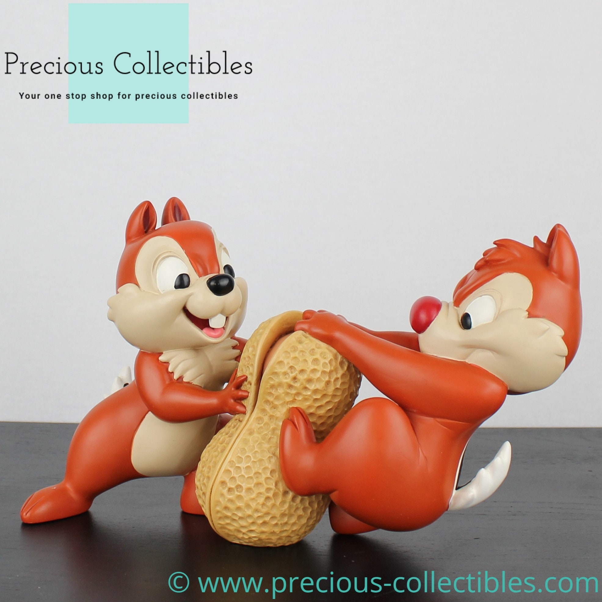 Detail Disney Chipmunks Cartoon Nomer 29