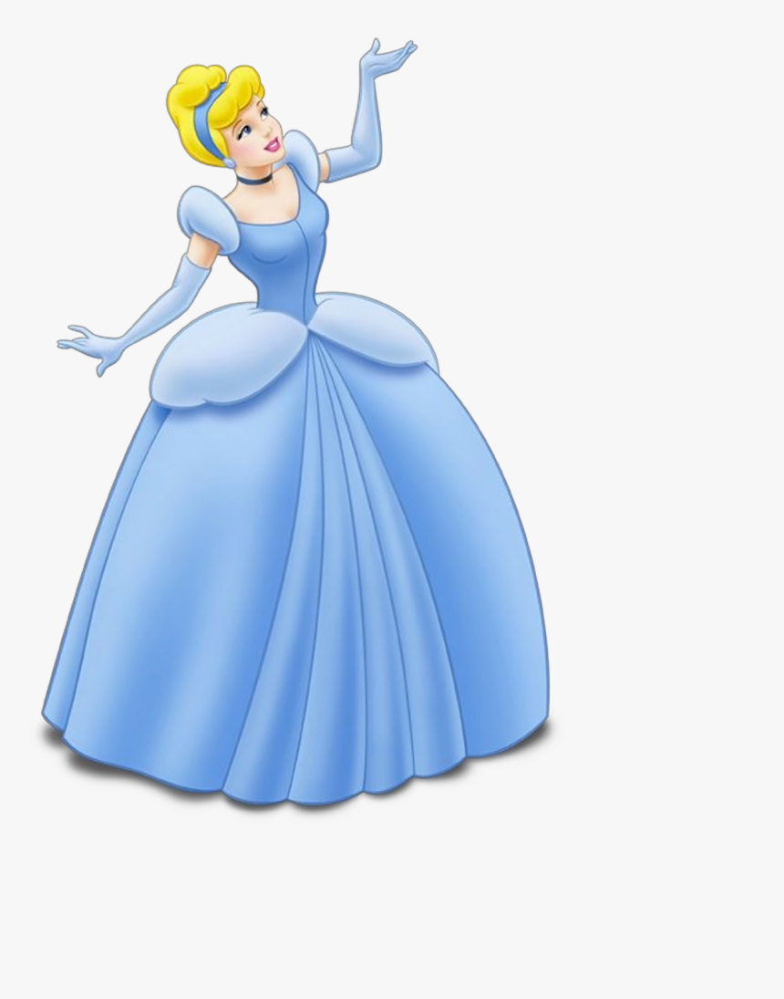 Detail Disney Cinderella Clipart Nomer 20