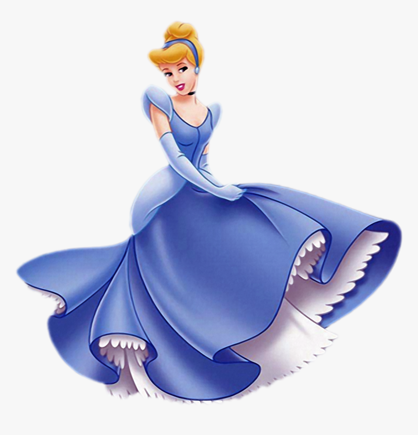 Detail Disney Cinderella Clipart Nomer 31