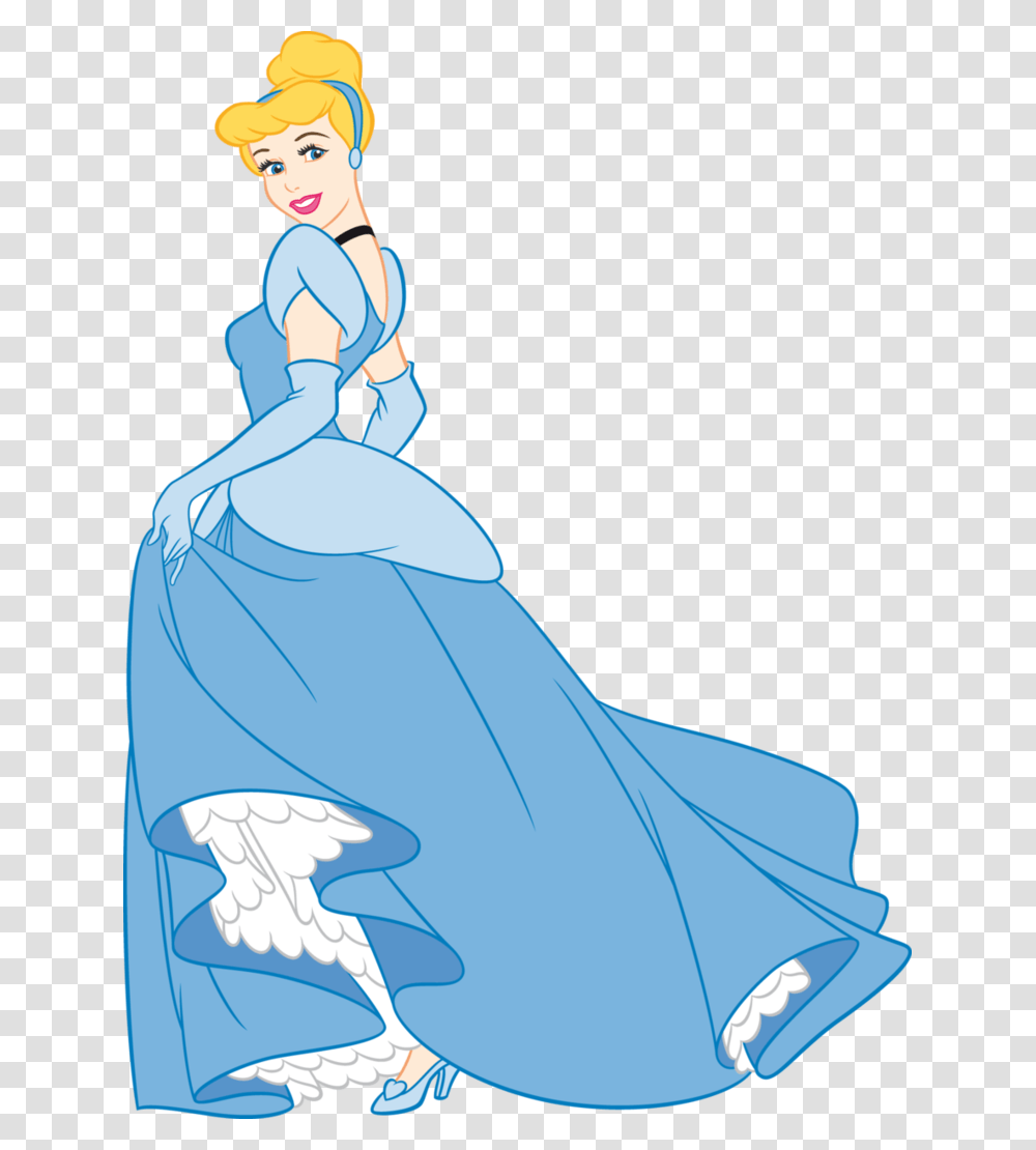 Detail Disney Cinderella Clipart Nomer 53