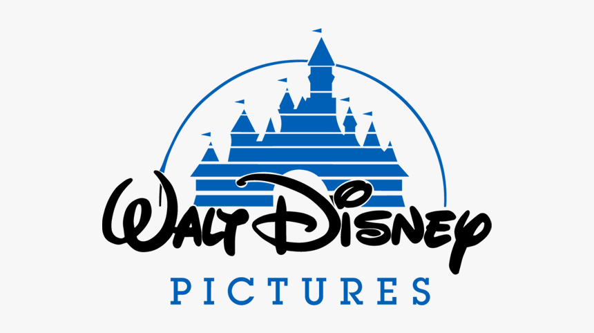 Detail Disney Company Logo Nomer 48