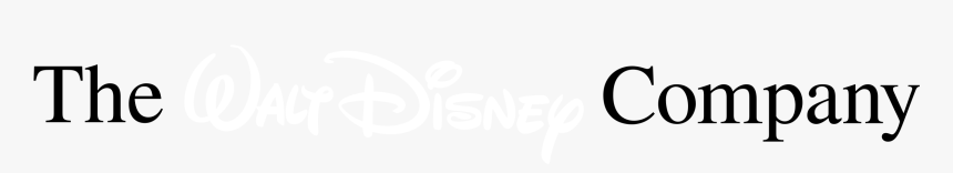 Detail Disney Company Logo Nomer 51