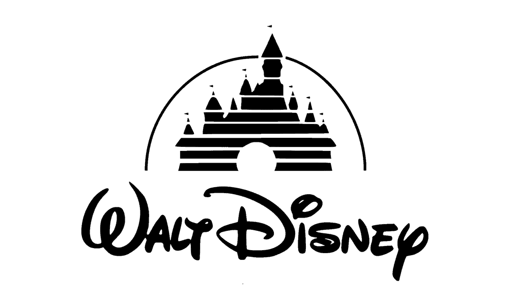 Detail Disney Company Logos Nomer 12
