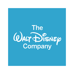 Detail Disney Company Logos Nomer 14