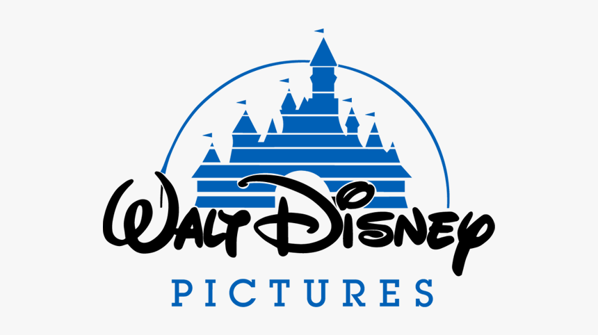 Detail Disney Company Logos Nomer 44