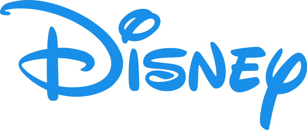 Detail Disney Company Logos Nomer 47