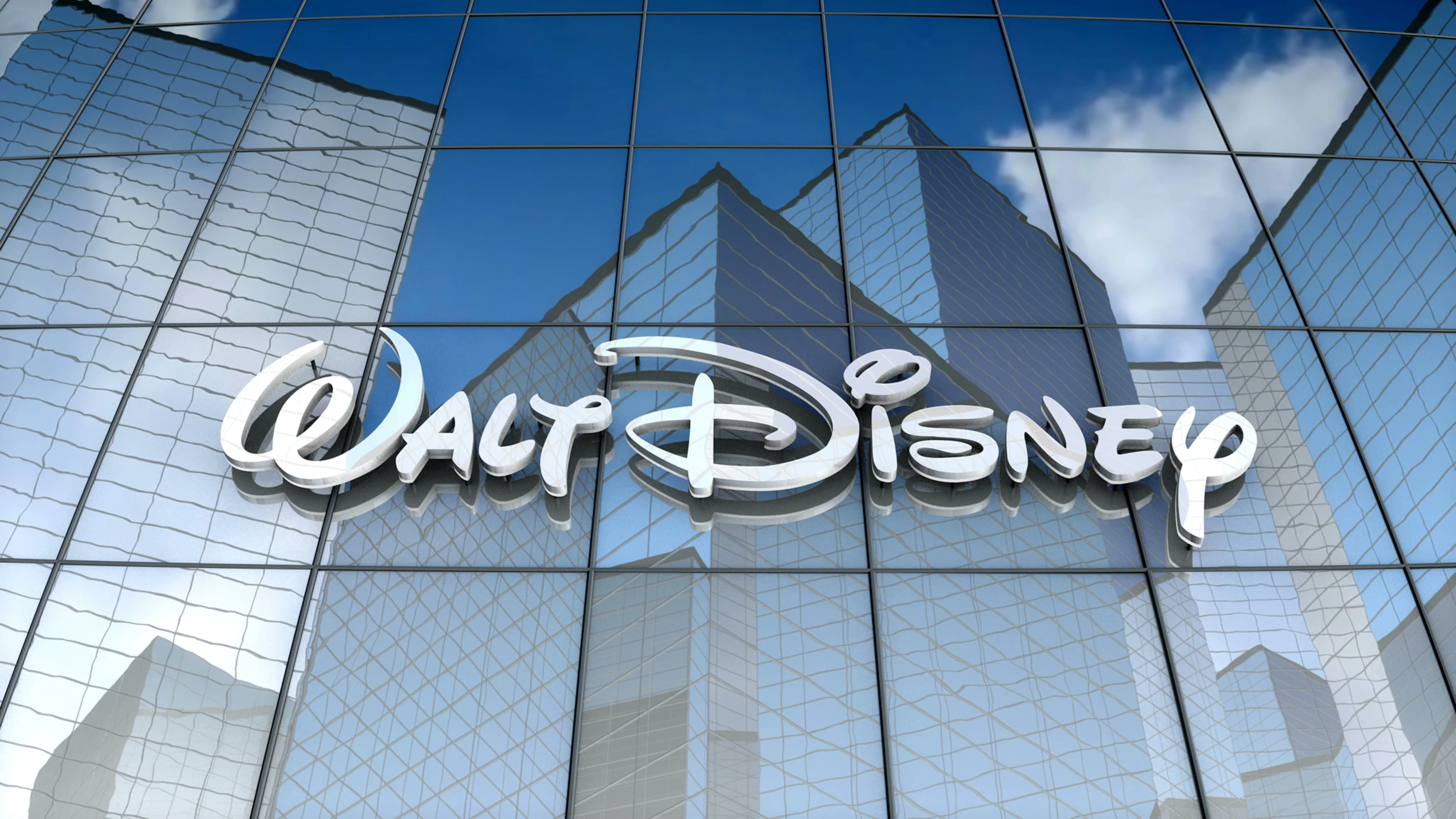 Detail Disney Company Logos Nomer 51