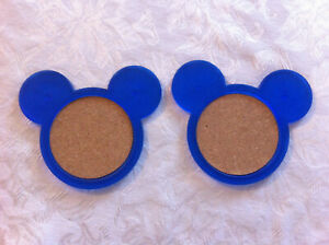 Detail Disney Cork Ears Nomer 29