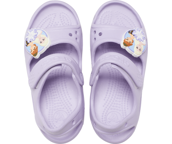 Detail Disney Crocs Flip Flops Nomer 37