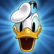 Detail Disney Ducks Characters List Nomer 18