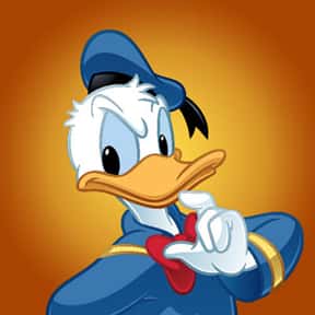 Detail Disney Ducks Characters List Nomer 20