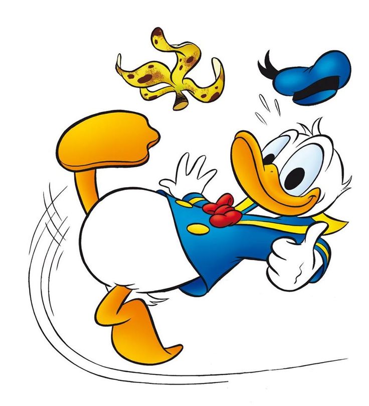 Detail Disney Ducks Characters List Nomer 26
