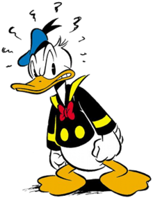 Detail Disney Ducks Characters List Nomer 31