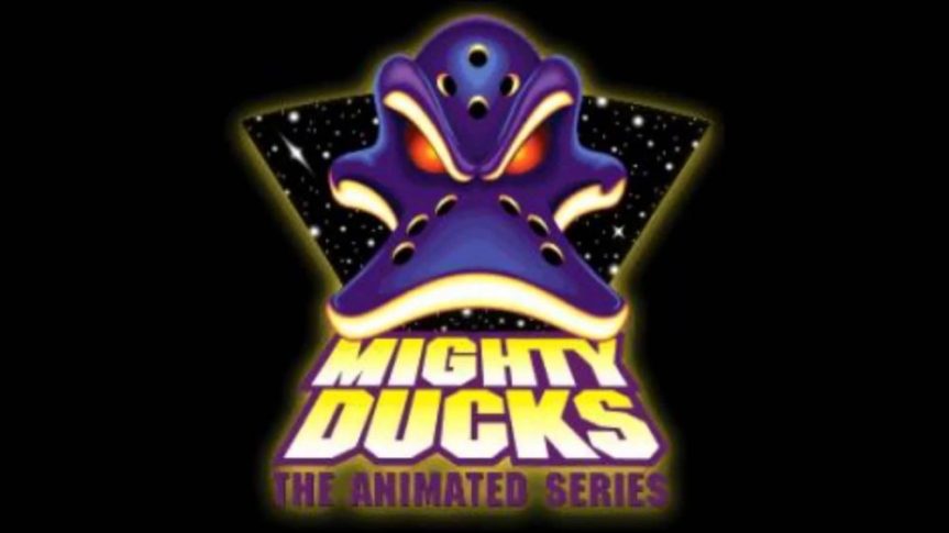 Detail Disney Ducks Characters List Nomer 37
