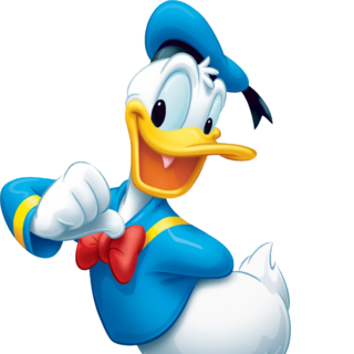 Detail Disney Ducks Characters List Nomer 7