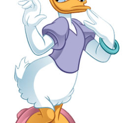 Detail Disney Ducks Characters List Nomer 10