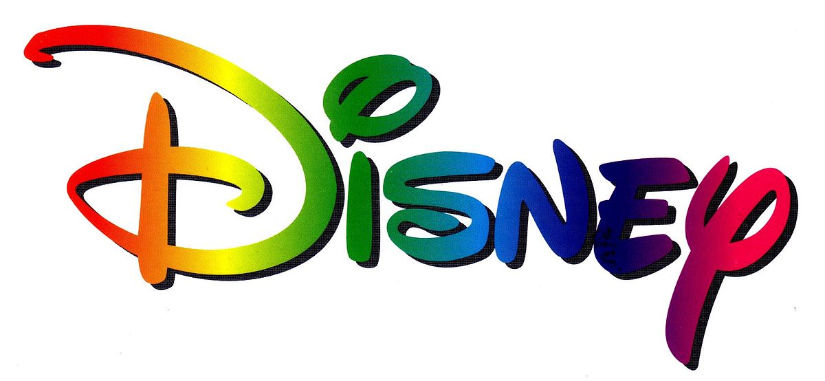 Detail Disney Emblem Nomer 11