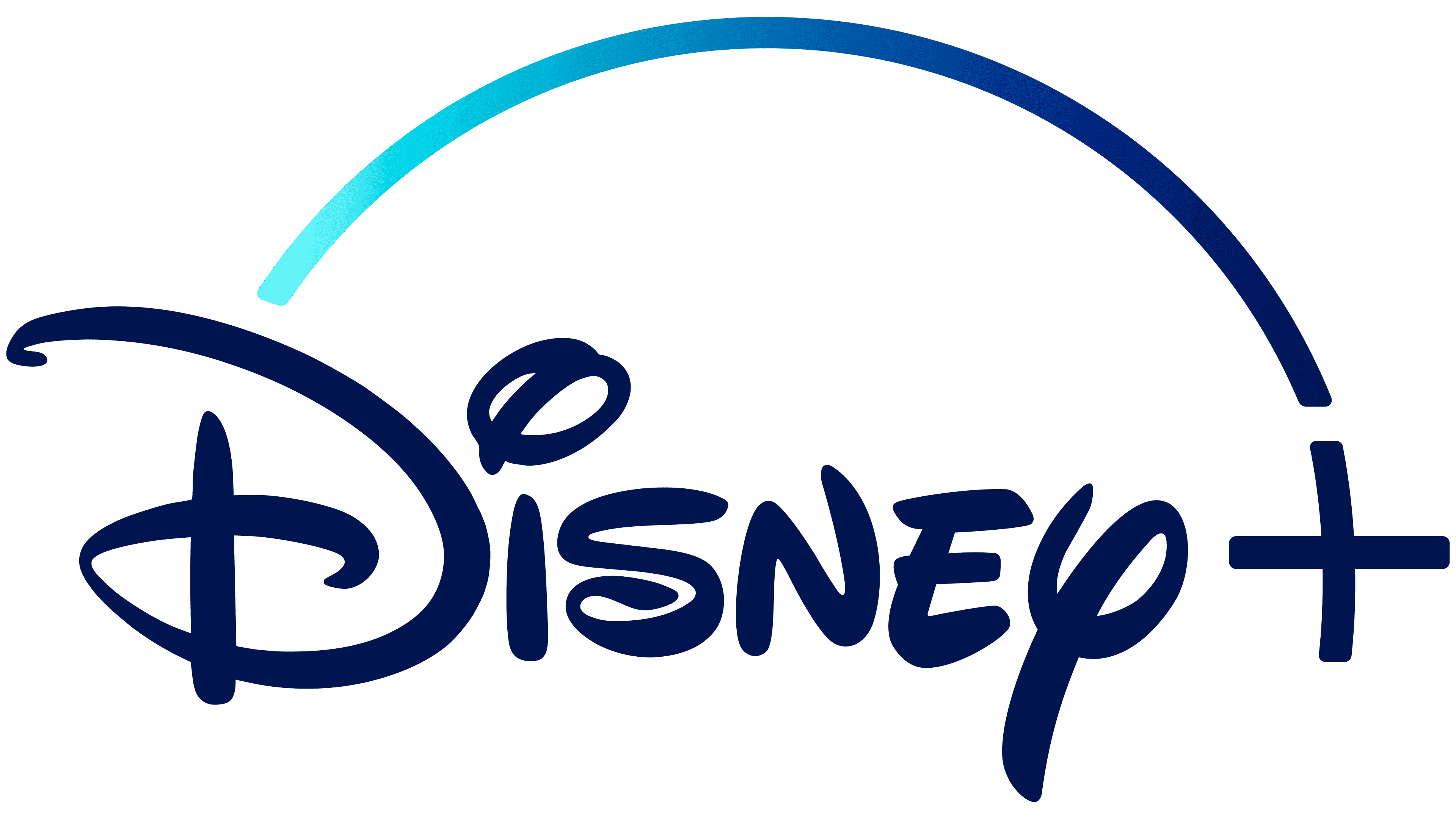 Detail Disney Emblem Nomer 12