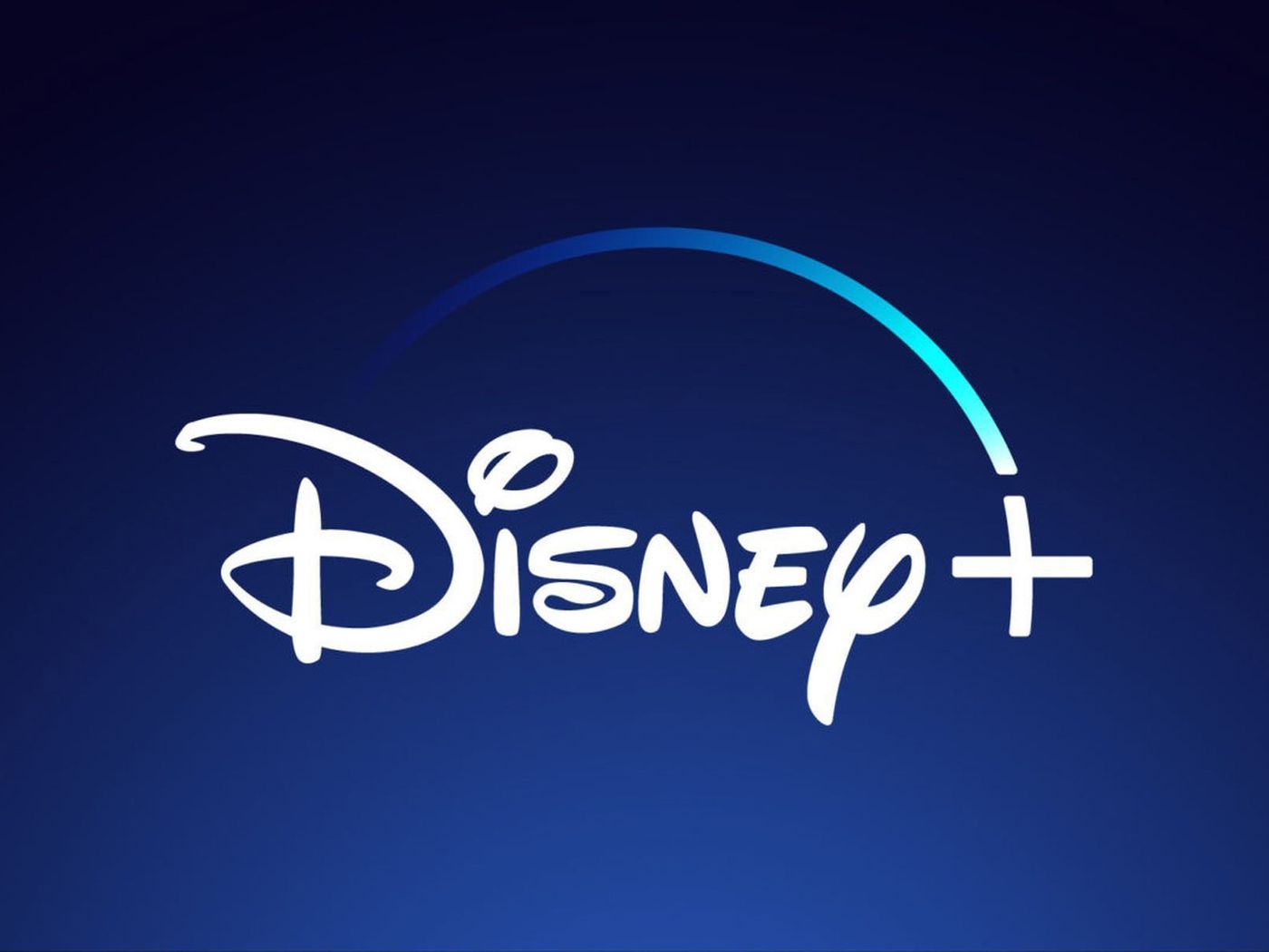 Detail Disney Emblem Nomer 13