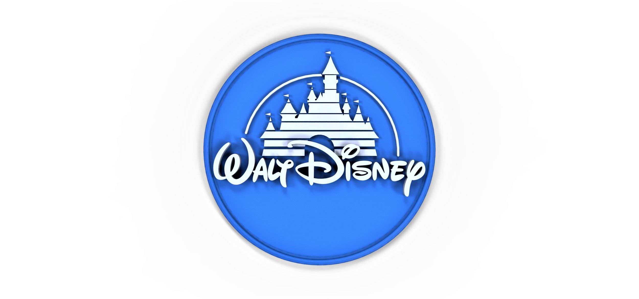 Detail Disney Emblem Nomer 15
