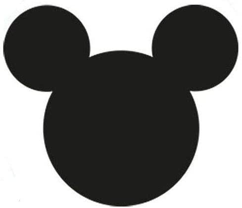 Detail Disney Emblem Nomer 17