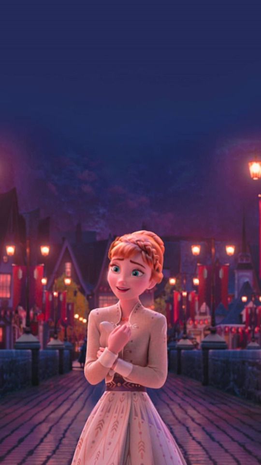Detail Disney Frozen Background Tumblr Nomer 31