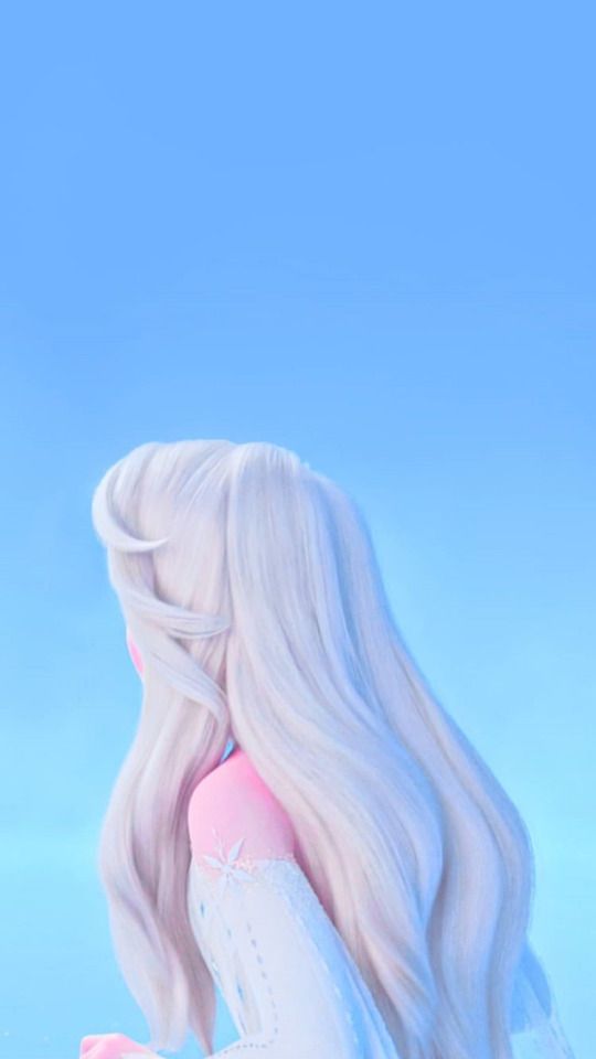 Detail Disney Frozen Background Tumblr Nomer 34