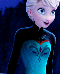 Detail Disney Frozen Background Tumblr Nomer 49