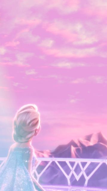 Detail Disney Frozen Background Tumblr Nomer 9