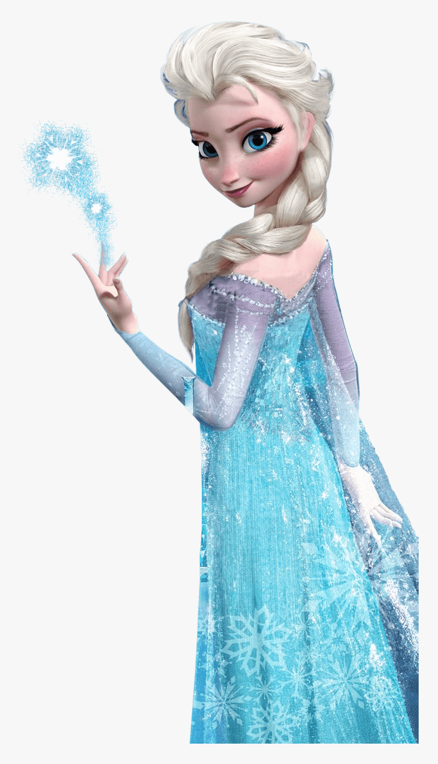 Detail Disney Frozen Download Nomer 31