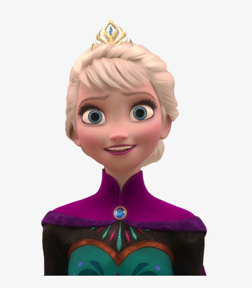 Detail Disney Frozen Download Nomer 37