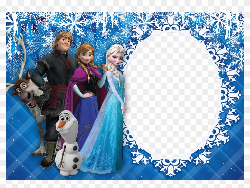 Detail Disney Frozen Download Nomer 54