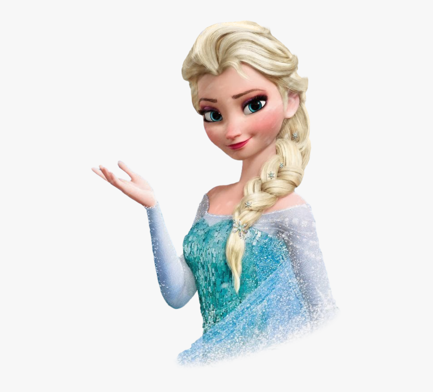 Detail Disney Frozen Download Nomer 8