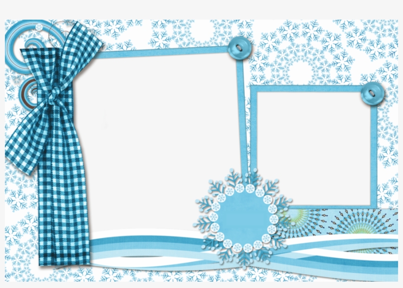 Detail Disney Frozen Frame Png Nomer 11