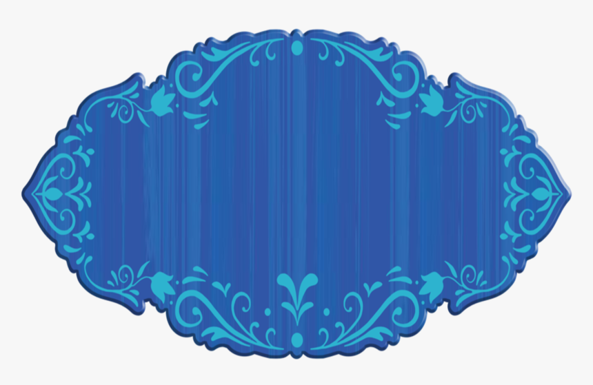 Detail Disney Frozen Frame Png Nomer 16