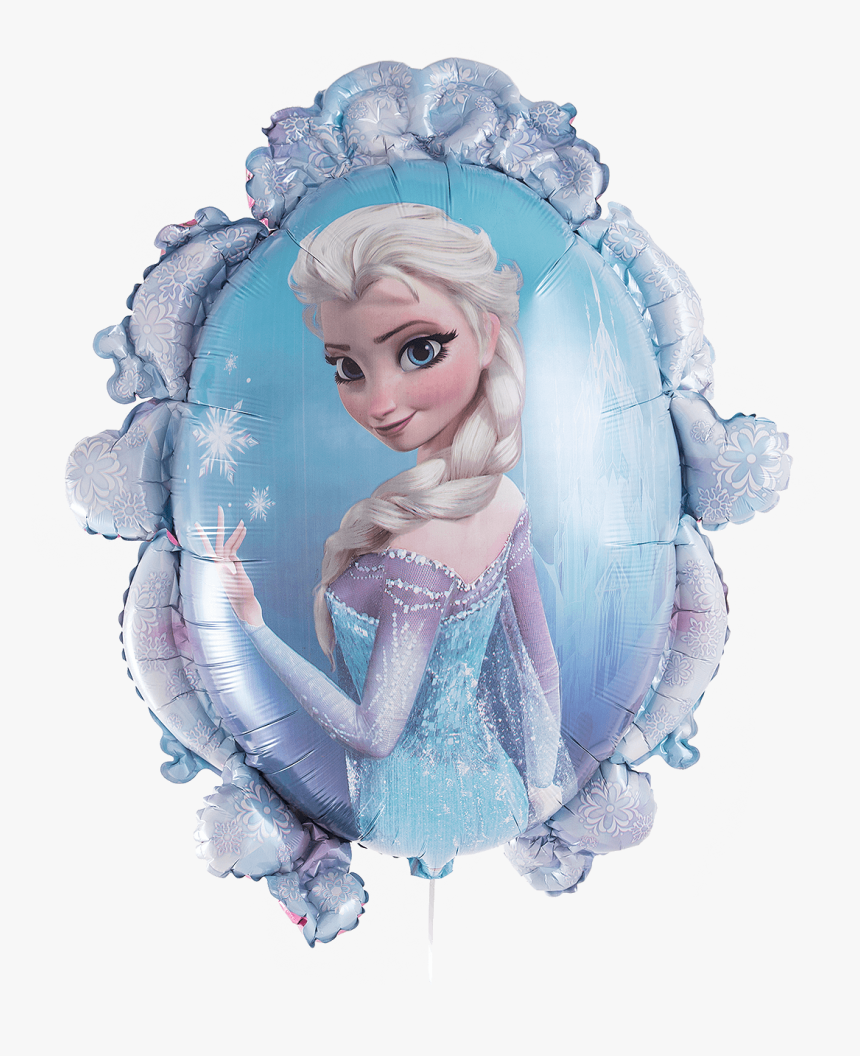Detail Disney Frozen Frame Png Nomer 22