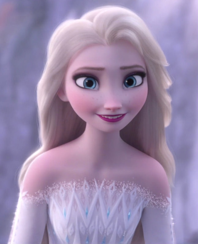 Detail Disney Frozen Images Nomer 43