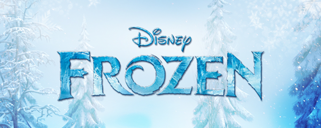 Detail Disney Frozen Images Nomer 47