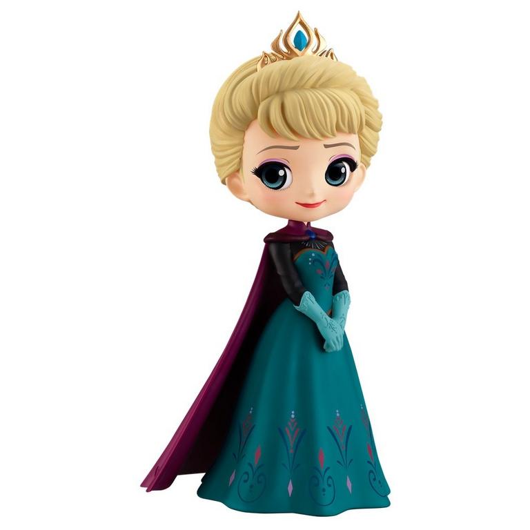 Detail Disney Frozen Images Nomer 49