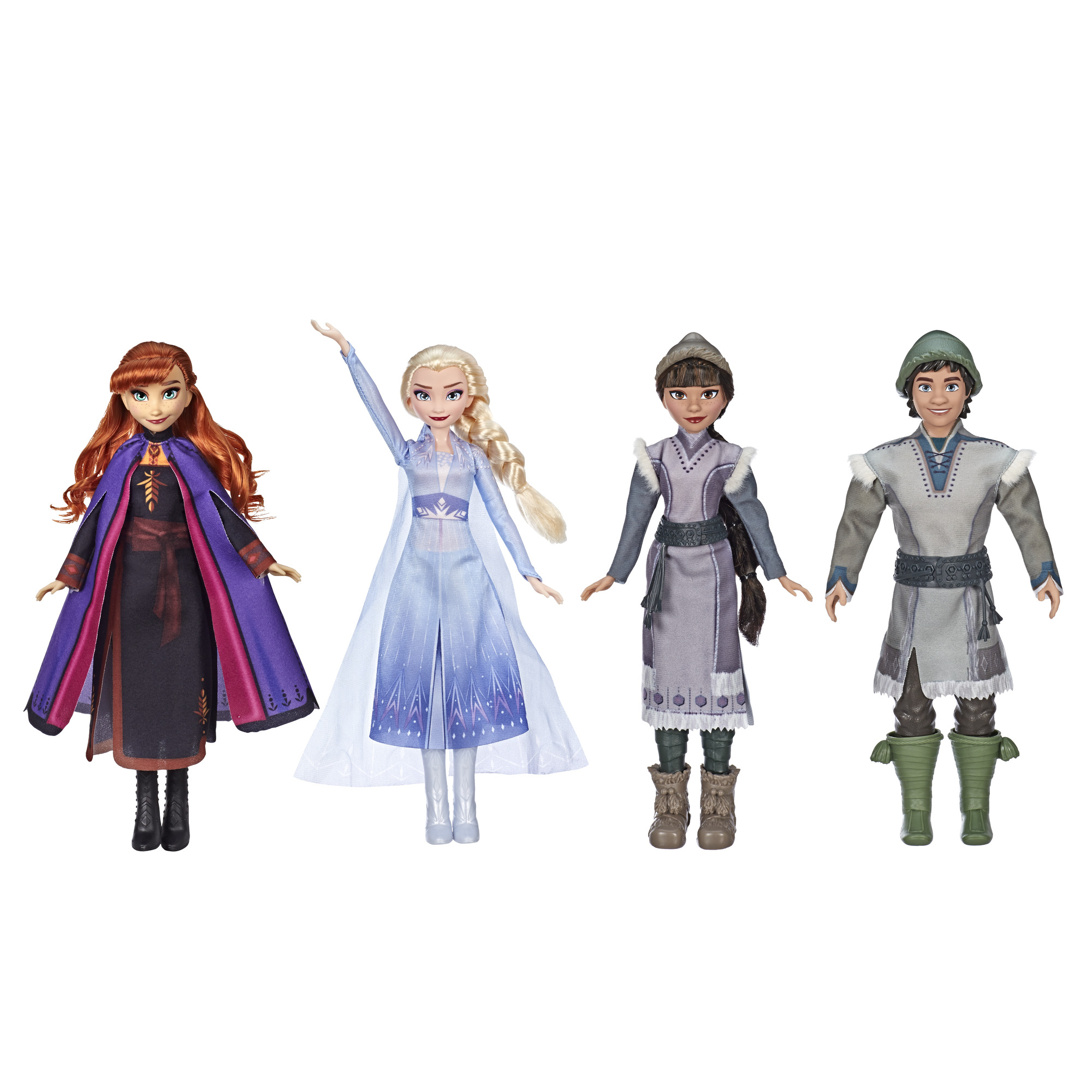 Detail Disney Frozen Images Nomer 10