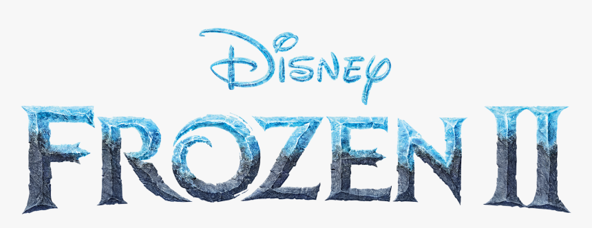 Detail Disney Frozen Logo Nomer 16