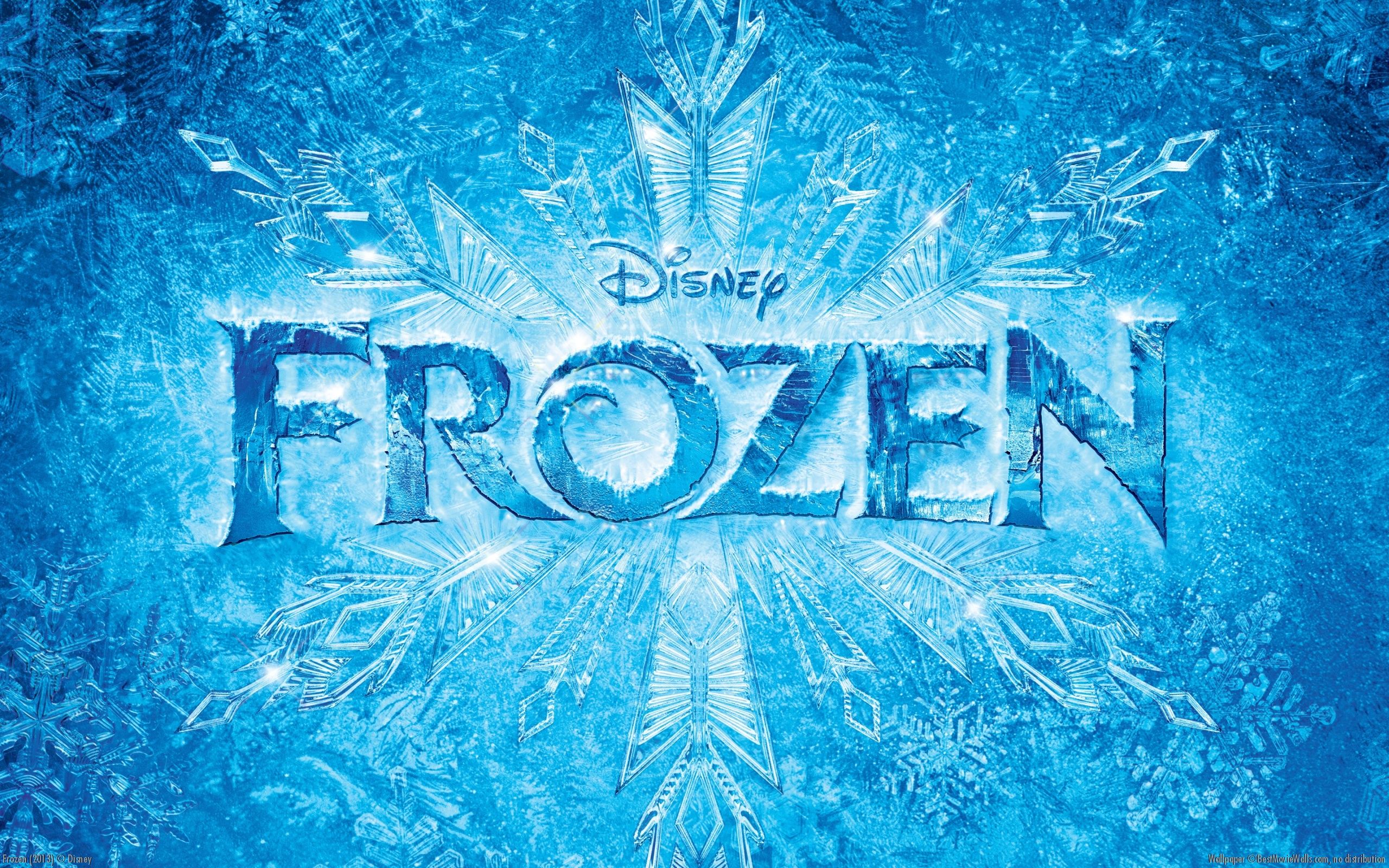 Detail Disney Frozen Logo Nomer 18