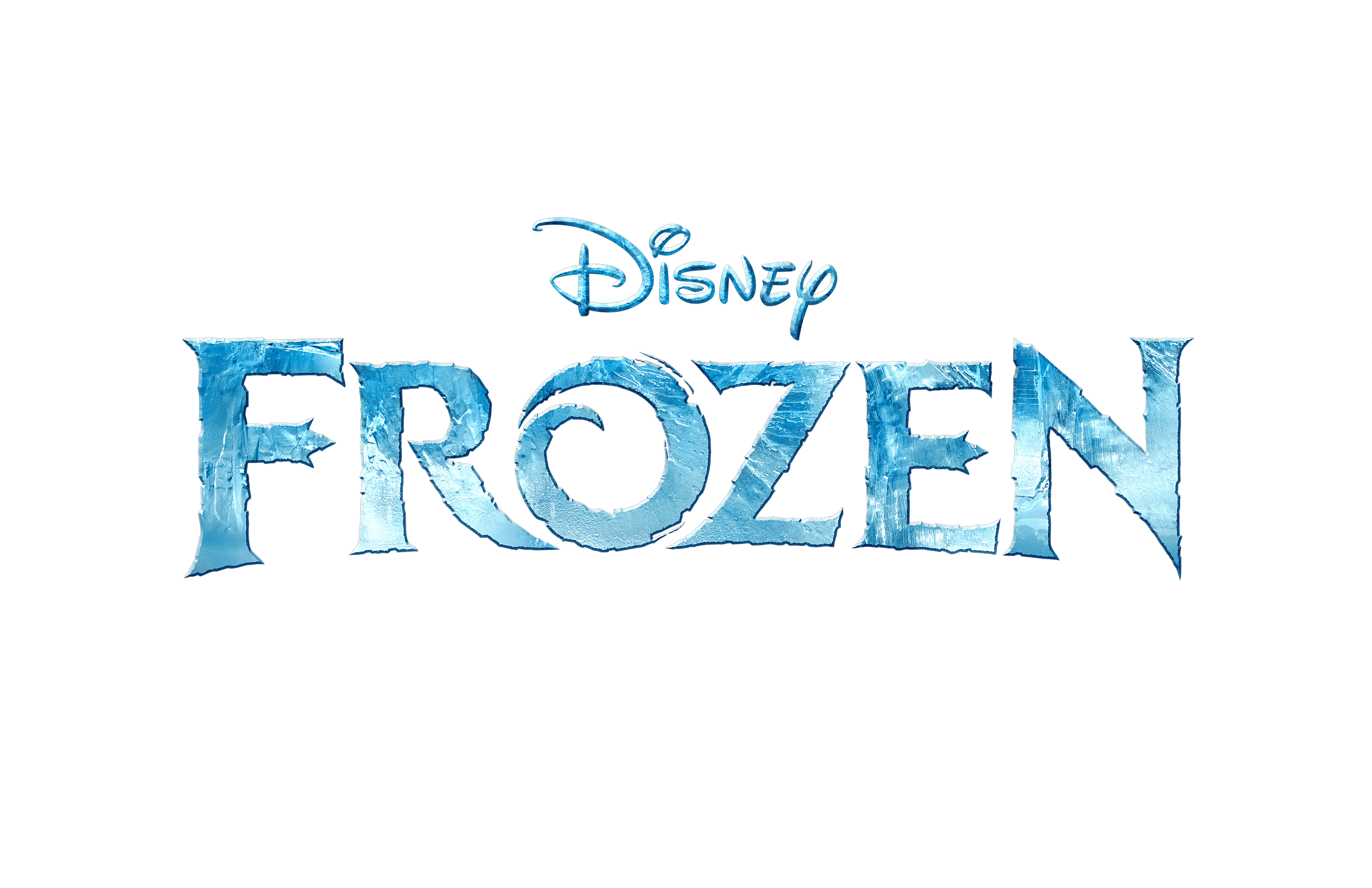Detail Disney Frozen Logo Nomer 3